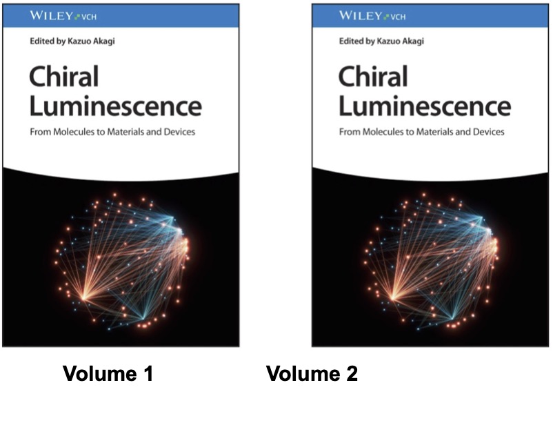 20240401.jpg 20240401.jpg