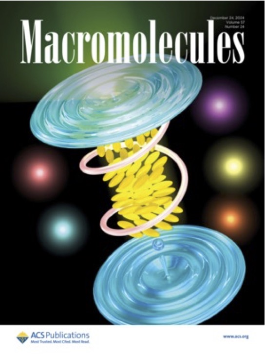 akagi_20241128.jpg akagi_20241128.jpg