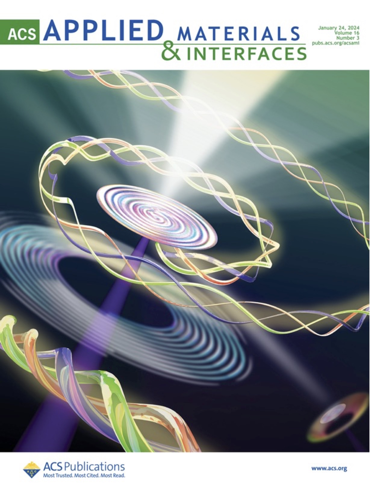 akagi_2024_1.jpg akagi_2024_1.jpg