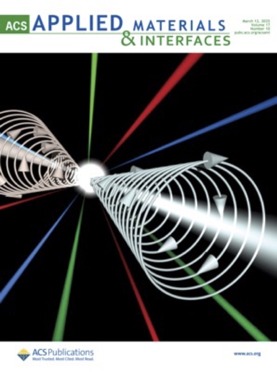 akagi_20250219.jpg akagi_20250219.jpg