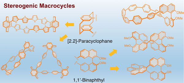 hasegawa_2023_2.jpg hasegawa_2023_2.jpg