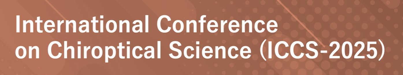 iccs2025.png iccs2025.png