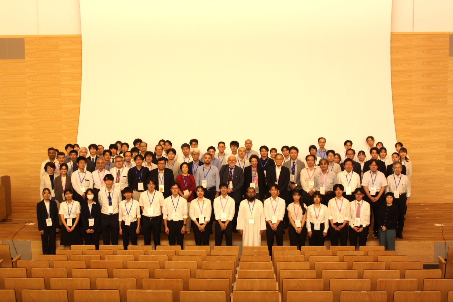 iccs2025_all.jpg iccs2025_all.jpg