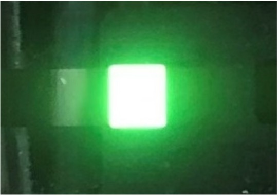 imai_2023_01.jpg imai_2023_01.jpg