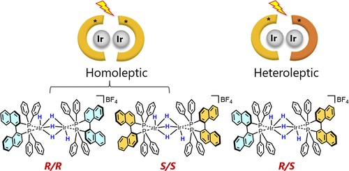 inagaki.jpg inagaki.jpg