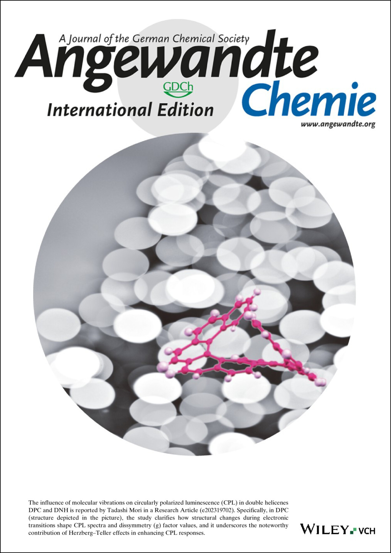 mori_2024_1.jpg mori_2024_1.jpg