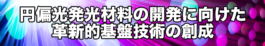 title2.png title2.png