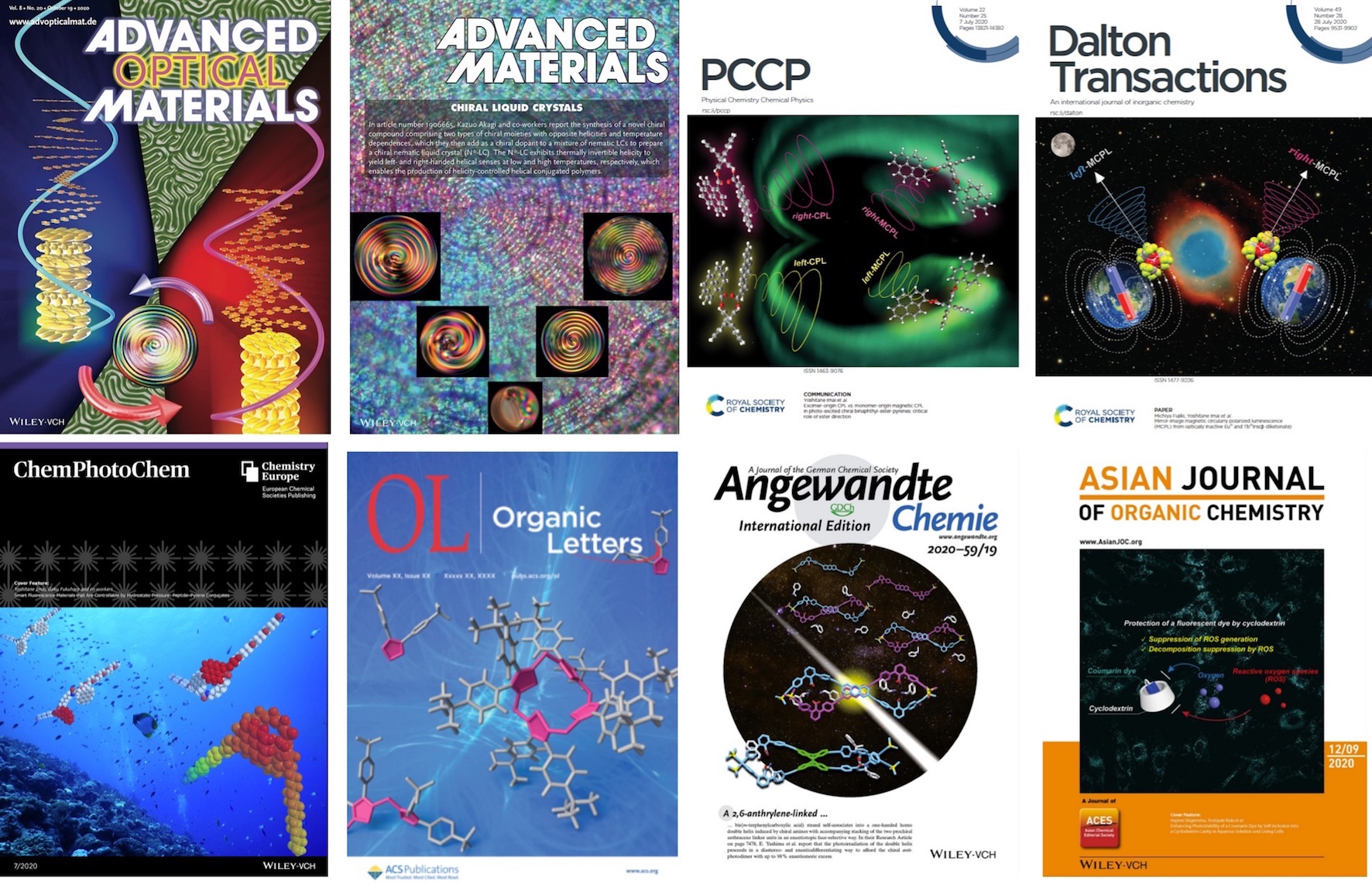 cover_gallery_2020.jpg cover_gallery_2020.jpg