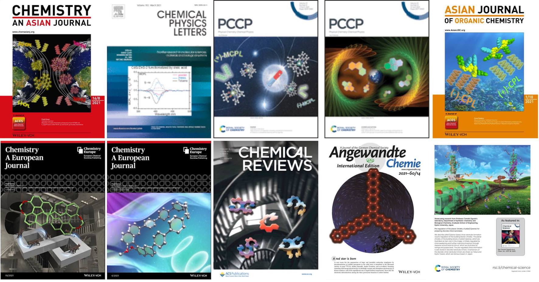 cover_gallery_2021_01.jpg cover_gallery_2021_01.jpg